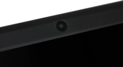 Ноутбук CHUWI HeroBook Pro 14.1", IPS, Intel Celeron N4020 1.1ГГц, 2-ядерный, 8ГБ LPDDR4, 256ГБ SSD,  Intel UHD Graphics  600, Windows 11 Home, серый [1746087]