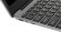 Ноутбук CHUWI HeroBook Pro 14.1", IPS, Intel Celeron N4020 1.1ГГц, 2-ядерный, 8ГБ LPDDR4, 256ГБ SSD,  Intel UHD Graphics  600, Windows 11 Home, серый [1746087]