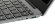 Ноутбук CHUWI HeroBook Pro 14.1", IPS, Intel Celeron N4020 1.1ГГц, 2-ядерный, 8ГБ LPDDR4, 256ГБ SSD,  Intel UHD Graphics  600, Windows 11 Home, серый [1746087]