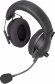 Гарнитура игровая Razer Blackshark V2 Pro,  для компьютера, мониторные,  Bluetooth/радио, черный  [rz04-03220100-r3m1]