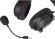 Гарнитура игровая Razer Blackshark V2 Pro,  для компьютера, мониторные,  Bluetooth/радио, черный  [rz04-03220100-r3m1]