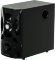 Колонки Creative SBS E2900,  2.1,  черный [51mf0490aa001]