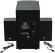 Колонки Creative SBS E2900,  2.1,  черный [51mf0490aa001]