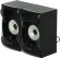 Колонки Creative SBS E2900,  2.1,  черный [51mf0490aa001]