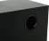 Колонки Creative SBS E2900,  2.1,  черный [51mf0490aa001]