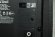 Колонки Creative SBS E2900,  2.1,  черный [51mf0490aa001]