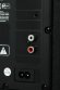 Колонки Creative SBS E2900,  2.1,  черный [51mf0490aa001]
