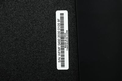 Колонки Creative SBS E2900,  2.1,  черный [51mf0490aa001]