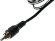 Колонки Creative SBS E2900,  2.1,  черный [51mf0490aa001]