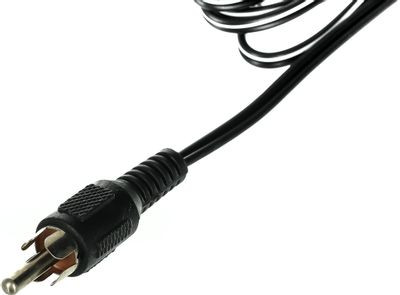 Колонки Creative SBS E2900,  2.1,  черный [51mf0490aa001]