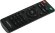 Колонки Creative SBS E2900,  2.1,  черный [51mf0490aa001]