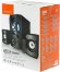Колонки Creative SBS E2900,  2.1,  черный [51mf0490aa001]