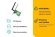 Wi-Fi адаптер TP-LINK TL-WN781ND PCI Express