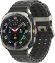 Смарт-часы Samsung Galaxy Watch Ultra LTE 47мм,  1.5",  черный/серый [sm-l705fztacau]