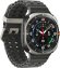 Смарт-часы Samsung Galaxy Watch Ultra LTE 47мм,  1.5",  черный/серый [sm-l705fztacau]
