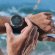 Смарт-часы Samsung Galaxy Watch Ultra LTE 47мм,  1.5",  черный/серый [sm-l705fztacau]