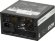Блок питания Thermaltake TR2 S,  650Вт,  120мм,  черный, retail [ps-trs-0650npcweu-2]