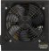 Блок питания Thermaltake TR2 S,  650Вт,  120мм,  черный, retail [ps-trs-0650npcweu-2]