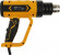 Технический фен DEKO HG2300W [063-4261]