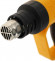 Технический фен DEKO HG2300W [063-4261]