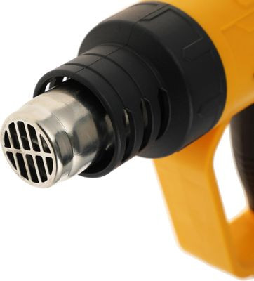 Технический фен DEKO HG2300W [063-4261]