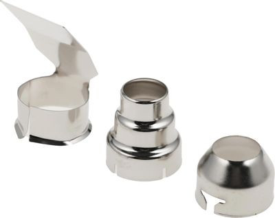 Технический фен DEKO HG2300W [063-4261]