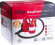 Краскораспылитель FUBAG EasyPaint S500/1.8 [100173]
