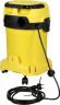 Строительный пылесос Karcher WD 3 P V-17/4/20,  желтый [1.628-170.0]
