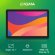 10.1" Планшет Digma Optima 1415D 4G 4/64 GB T606 4G, 1920 x 1200, Android 13, темно-серый [ts1294pl]