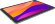 10.1" Планшет Digma Optima 1415D 4G 4/64 GB T606 4G, 1920 x 1200, Android 13, темно-серый [ts1294pl]