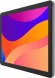 10.1" Планшет Digma Optima 1415D 4G 4/64 GB T606 4G, 1920 x 1200, Android 13, темно-серый [ts1294pl]