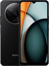 Смартфон Xiaomi Redmi A3 4/128Gb,  черный