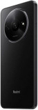 Смартфон Xiaomi Redmi A3 4/128Gb,  черный