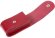 Чехол Victorinox 4.0521.1, кожа натуральная, красный, без упаковки