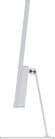 27" Монитор DIGMA PRO Art M,  5120x2880,  IPS,  1хHDMI,  1хDP,  1хType-С, серебристый [dm27sp02]