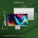 27" Монитор DIGMA PRO Art M,  5120x2880,  IPS,  1хHDMI,  1хDP,  1хType-С, серебристый [dm27sp02]