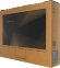 27" Монитор DIGMA PRO Art M,  5120x2880,  IPS,  1хHDMI,  1хDP,  1хType-С, серебристый [dm27sp02]