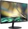 27" Монитор Acer SB272Ebi,  1920x1080,  IPS,  100Гц,  1хHDMI,  черный [um.hs2ee.e01]