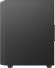 Компьютер TECLAST G02,  AMD Ryzen 5 7500F,  DDR5 32ГБ, 1ТБ(SSD),  NVIDIA GeForce RTX 4060 - 8 ГБ,  Windows 11 Professional,  черный [g02 7500f32g1t4060bkru]