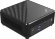 Неттоп MSI Cubi N ADL-016BRU,  Intel N200,  Intel UHD Graphics,  noOS,  черный [936-b0a911-040]