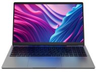 Ноутбук Digma EVE C5800 15.6", 2023, IPS, Intel Celeron N4020 1.1ГГц, 2-ядерный, 8ГБ LPDDR4, 256ГБ SSD,  Intel UHD Graphics  600, Windows 11 Professional, серый [dn15cn-8cxw02]