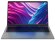 Ноутбук Digma EVE C5800 15.6", 2023, IPS, Intel Celeron N4020 1.1ГГц, 2-ядерный, 8ГБ LPDDR4, 256ГБ SSD,  Intel UHD Graphics  600, Windows 11 Professional, серый [dn15cn-8cxw02]