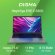 Ноутбук Digma EVE C5800 15.6", 2023, IPS, Intel Celeron N4020 1.1ГГц, 2-ядерный, 8ГБ LPDDR4, 256ГБ SSD,  Intel UHD Graphics  600, Windows 11 Professional, серый [dn15cn-8cxw02]