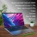 Ноутбук Digma EVE C5800 15.6", 2023, IPS, Intel Celeron N4020 1.1ГГц, 2-ядерный, 8ГБ LPDDR4, 256ГБ SSD,  Intel UHD Graphics  600, Windows 11 Professional, серый [dn15cn-8cxw02]