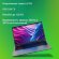 Ноутбук Digma EVE C5800 15.6", 2023, IPS, Intel Celeron N4020 1.1ГГц, 2-ядерный, 8ГБ LPDDR4, 256ГБ SSD,  Intel UHD Graphics  600, Windows 11 Professional, серый [dn15cn-8cxw02]