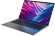 Ноутбук Digma EVE C5800 15.6", 2023, IPS, Intel Celeron N4020 1.1ГГц, 2-ядерный, 8ГБ LPDDR4, 256ГБ SSD,  Intel UHD Graphics  600, Windows 11 Professional, серый [dn15cn-8cxw02]