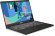 Ноутбук MSI Modern 14 C5M-012RU 14", IPS, AMD Ryzen 5 5625U 2.3ГГц, 6-ядерный, 16ГБ DDR4, 512ГБ SSD,  AMD Radeon, Windows 11 Home, черный [9s7-14jk12-012]