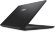 Ноутбук MSI Modern 14 C5M-012RU 14", IPS, AMD Ryzen 5 5625U 2.3ГГц, 6-ядерный, 16ГБ DDR4, 512ГБ SSD,  AMD Radeon, Windows 11 Home, черный [9s7-14jk12-012]