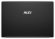Ноутбук MSI Modern 14 C5M-012RU 14", IPS, AMD Ryzen 5 5625U 2.3ГГц, 6-ядерный, 16ГБ DDR4, 512ГБ SSD,  AMD Radeon, Windows 11 Home, черный [9s7-14jk12-012]