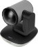 Web-камера Logitech Conference Cam PTZ Pro 2,  черный/серебристый [960-001186]